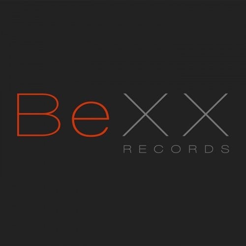 Bexx Records