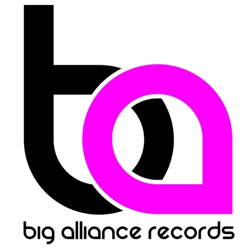Big Alliance Records