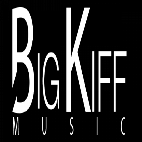 Big Kiff Music