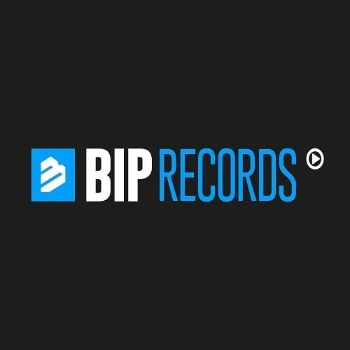Bip Records