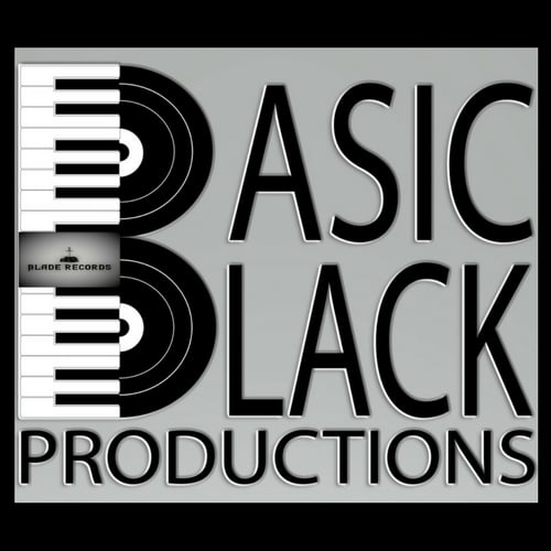 Basic Black Productions