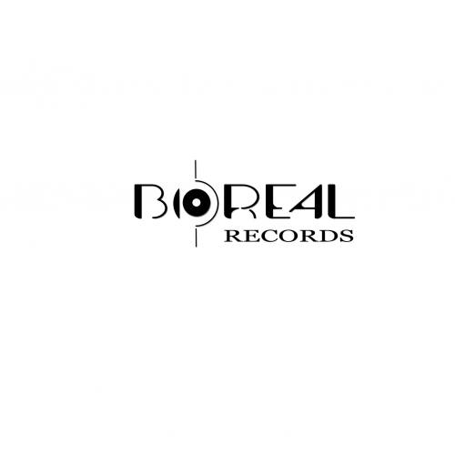 Boreal Records