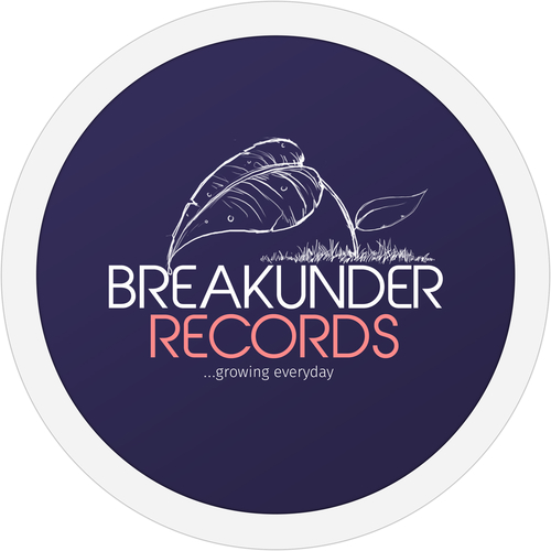 Break Under Records