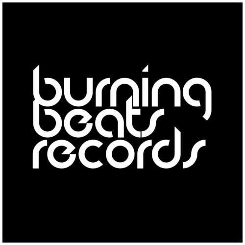 Burning Beats Records