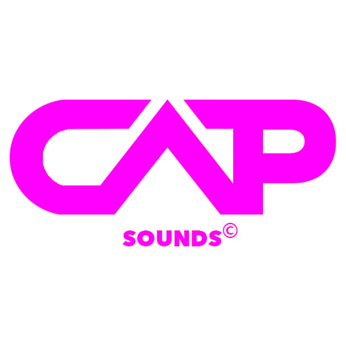 Cap-sounds