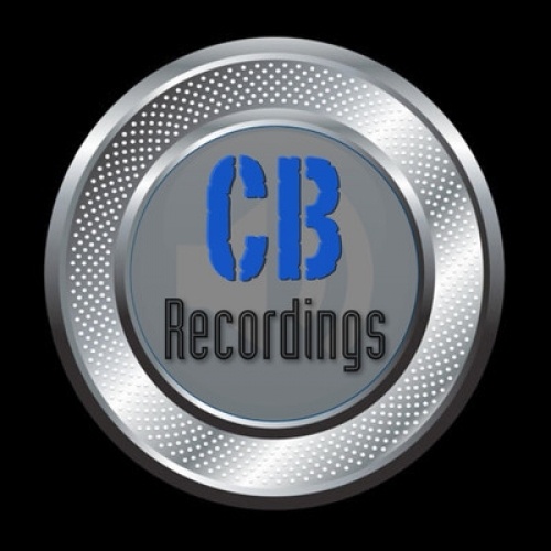 CB Recordings