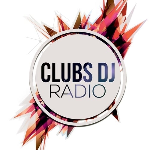 Charts Week 51 - 2019 - Clubs Dj Radio