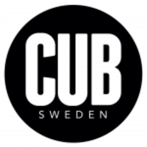 CUB Sweden