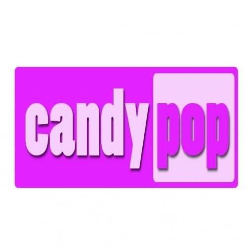 Candypop  7star Music  Media
