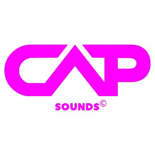 Cap Sounds