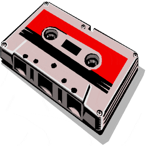 Cassette