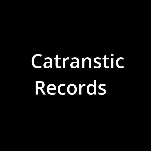 Catranstic Records