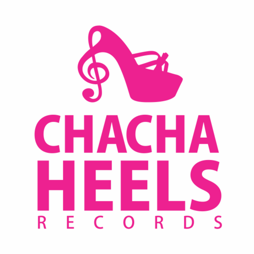 Cha Cha Heels Records