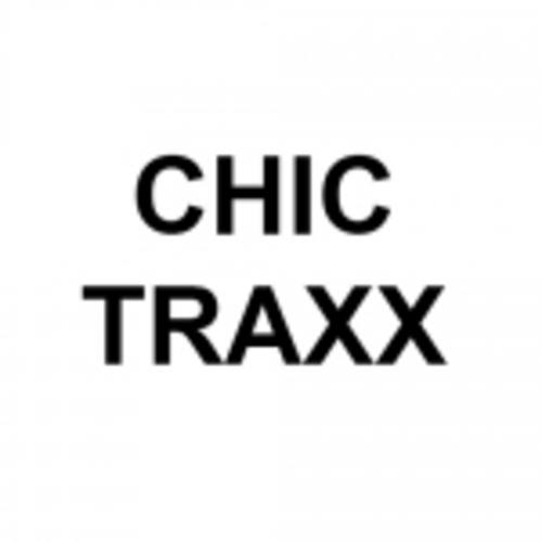 Chic Traxx