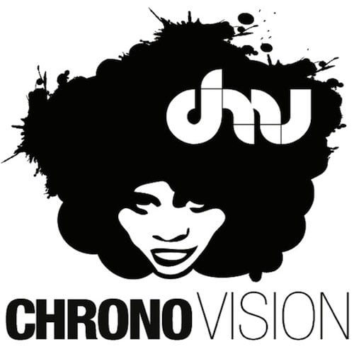 Chronovision Ibiza