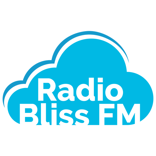 Radio Bliss Chart - Radio Bliss FM