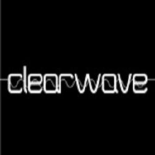 Clearwave