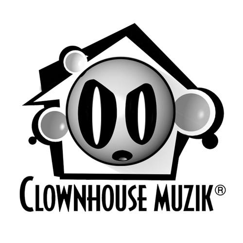 Clownhouse Muzik