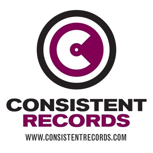 Consistent Records