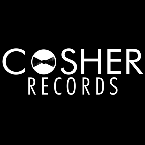 Cosher Records