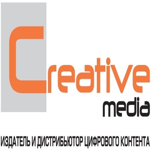 Creative Arts Media