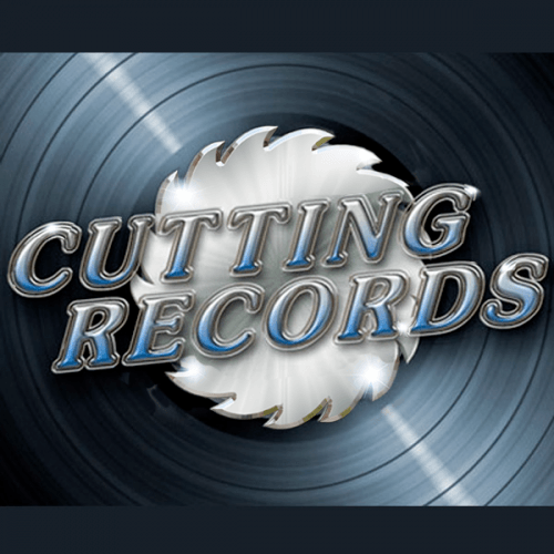 Cutting Records
