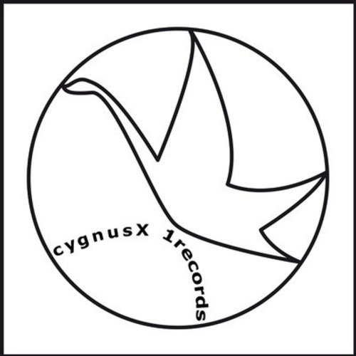 Cygnusx1 Records