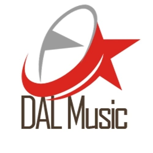 Dal Music