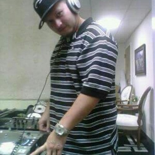 Dj Farce