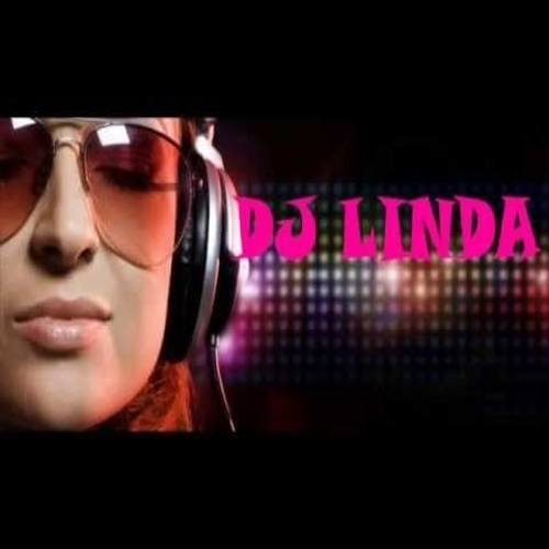 Charts Week 07 - 2019 - Dj Linda