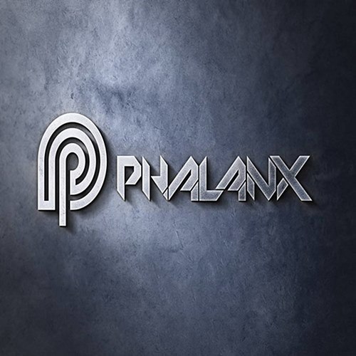 Dj Phalanx