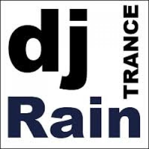 DJ Rain