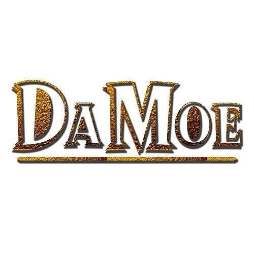 Damoe
