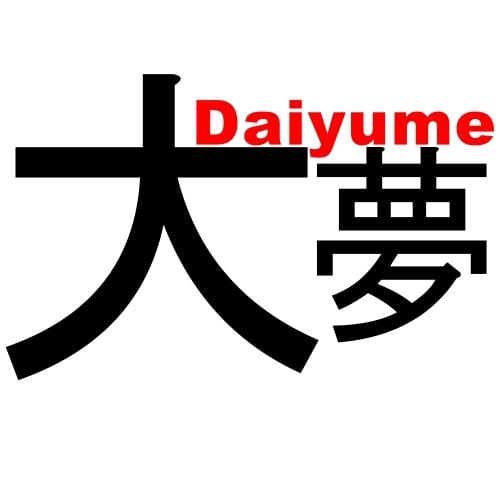 Daiyume