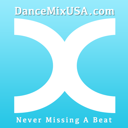Charts Week 08 - 2018 - DanceMixUSA