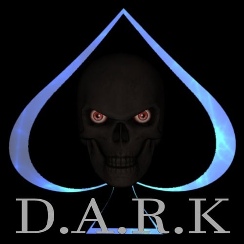 Dark Ace Records Kompany