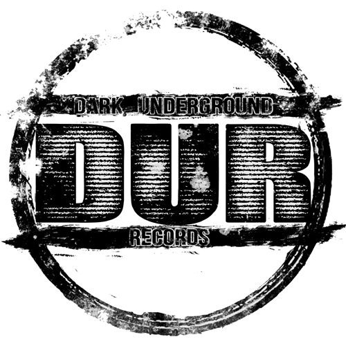 Dark Underground Records