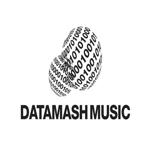 Datamash Music
