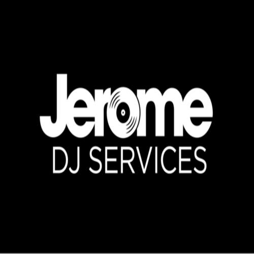 Charts Week 12 - 2018 - Deejay Jerome
