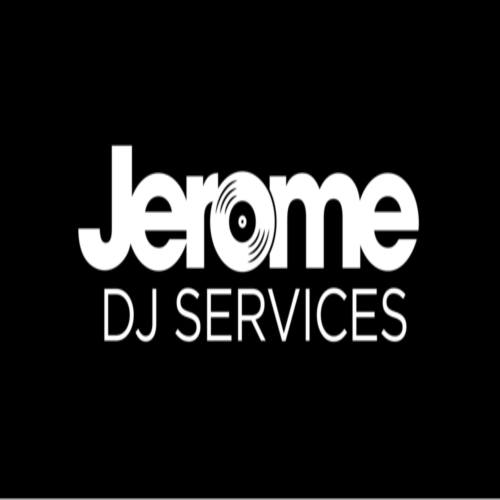 Charts Week 24 - 2018 - Deejay Jerome