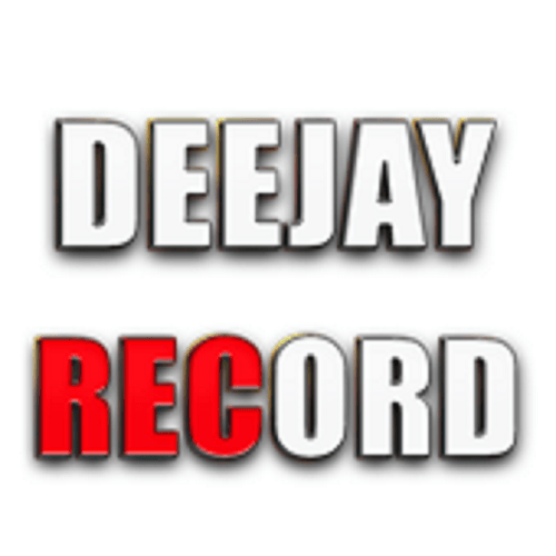 Deejay Record