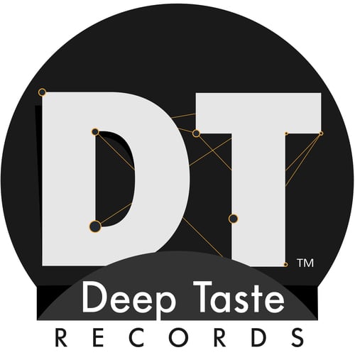 Deep Taste Records