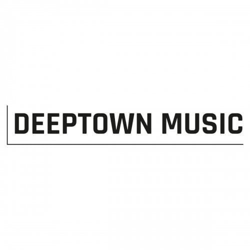 Deeptown Music