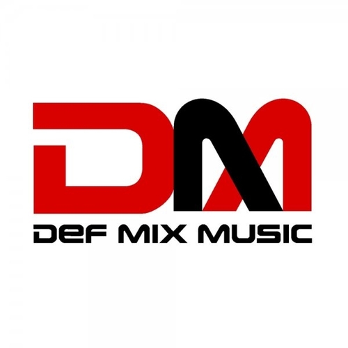 Def Mix Music