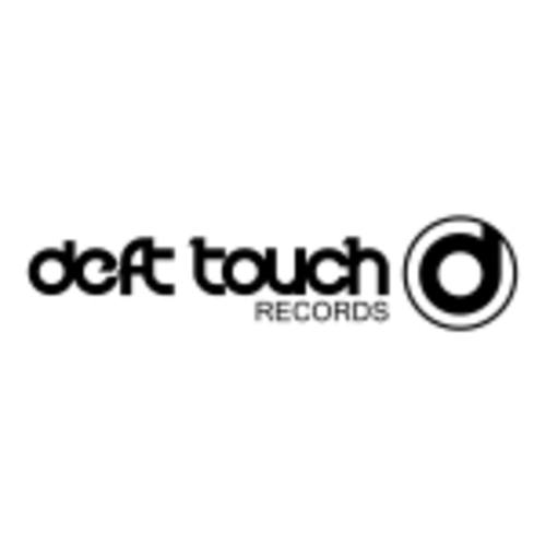 Deft Touch Records