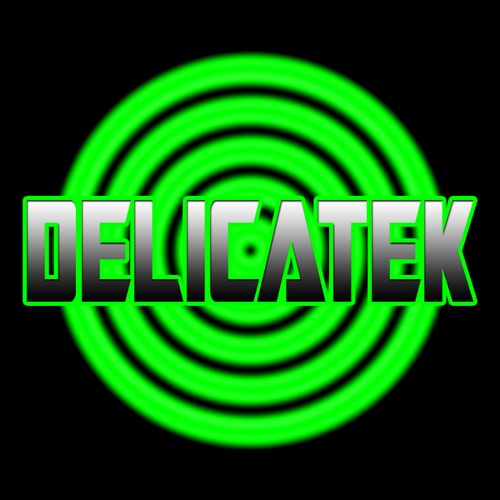Delicatek Records