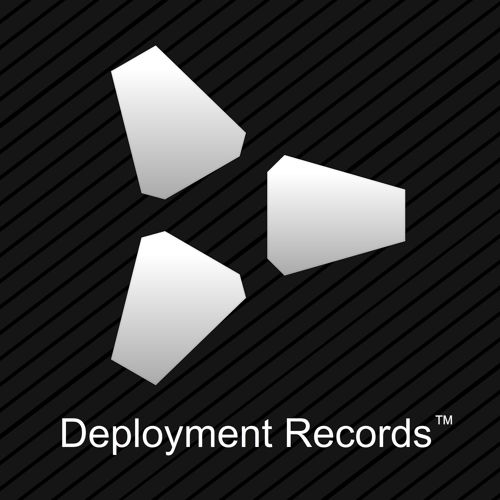Deployment Records