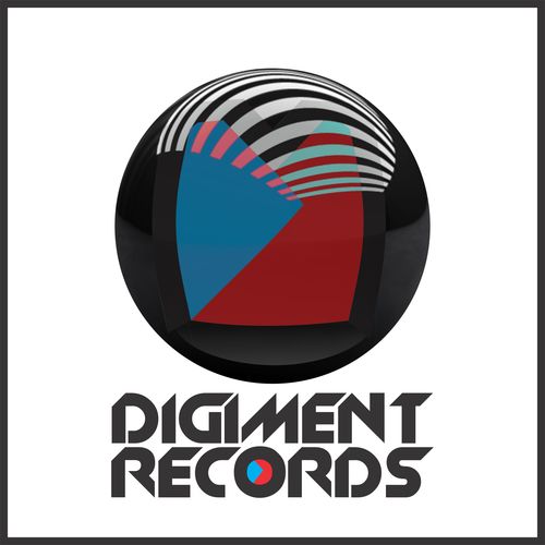 Digimet Records
