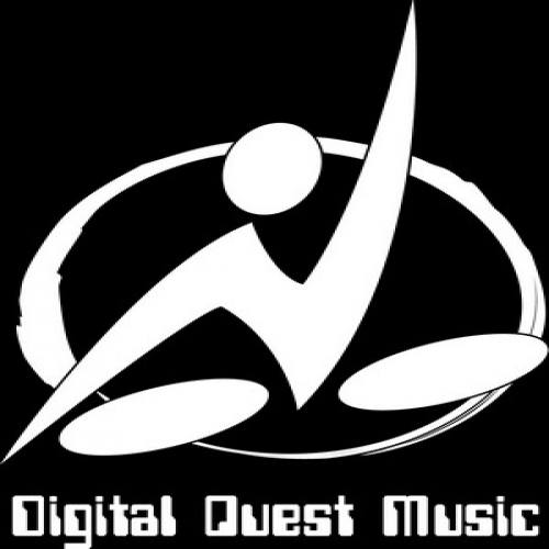 Digital Quest Music