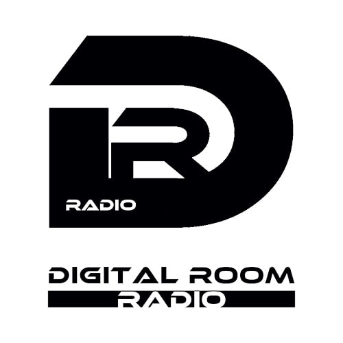 Club Rotation - Digital Room Radio